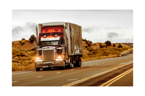How a Mid-Sized Transportation Company Rebuilt Its Driver Recruitment System—and Cut Costs by 87.5%
